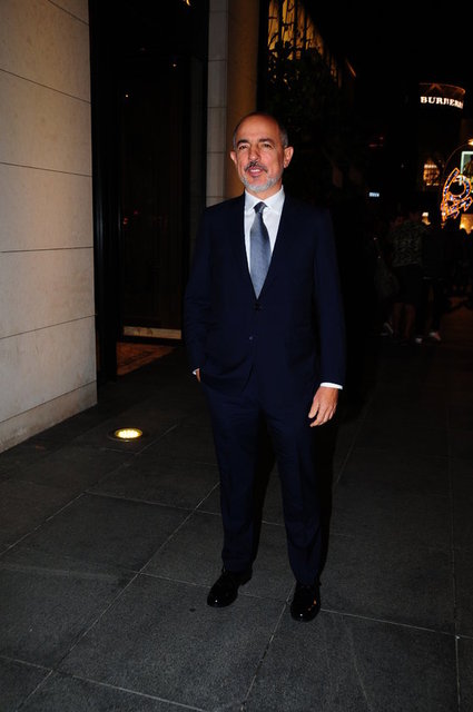 EDİP İLKBAHAR