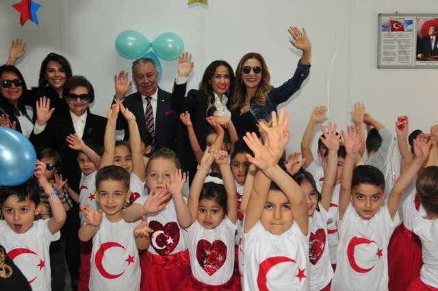 GENEL