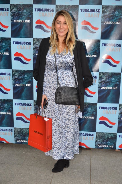 ÖZLEM ERASLAN