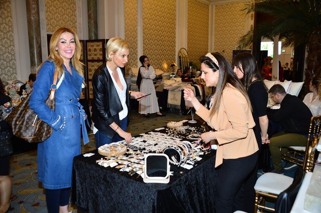 GENEL
