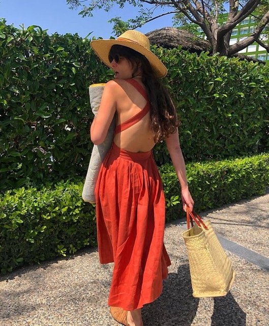 AYŞE BOYNER