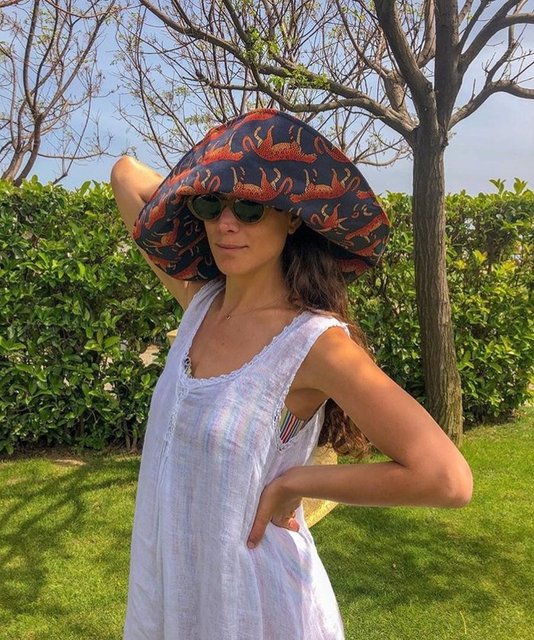 AYŞE BOYNER