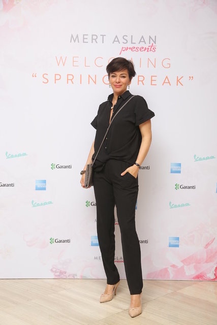 PINAR HOTİÇ