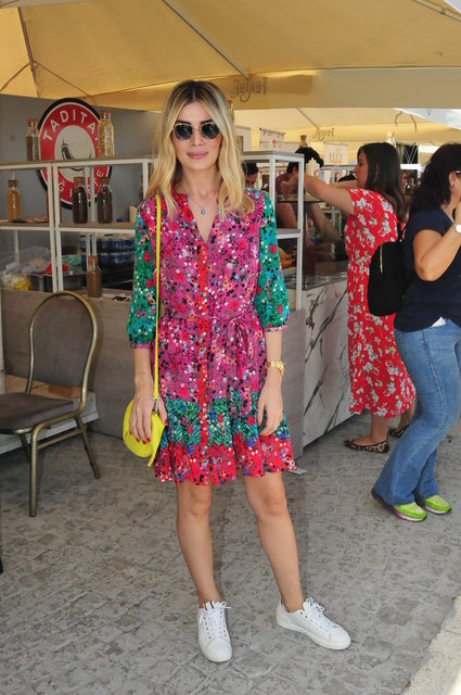 SEDA KAŞIBEYAZ