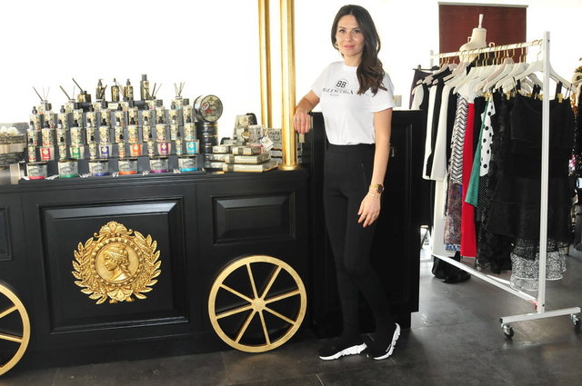 ARZU NİZİPOĞLU