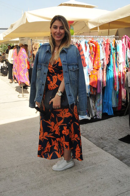 ÖZLEM ERASLAN