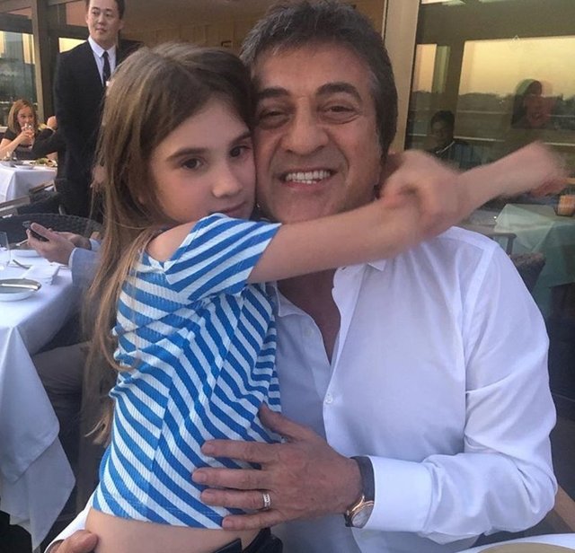 SARE, SÜLEYMAN ORAKÇIOĞLU