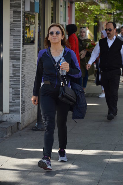 YASEMİN ALOĞLU