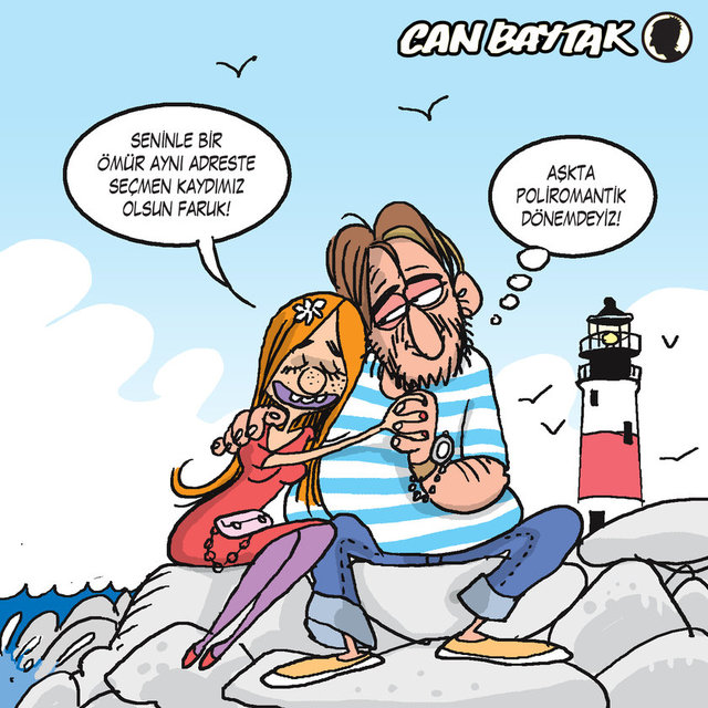 Seçmen kaydı