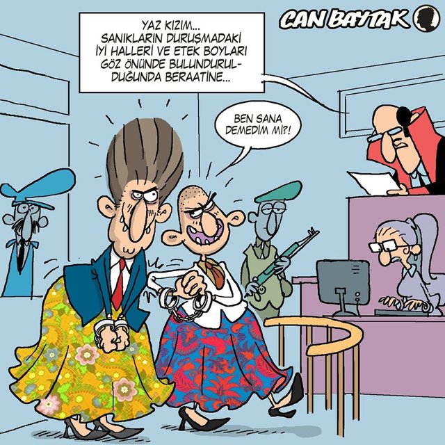 Etek boyu