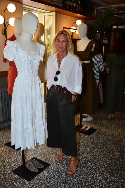 BETTINA MACHLER