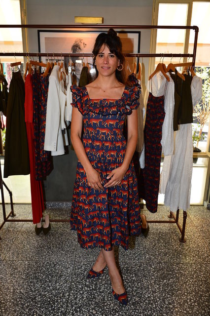 AYŞE BOYNER