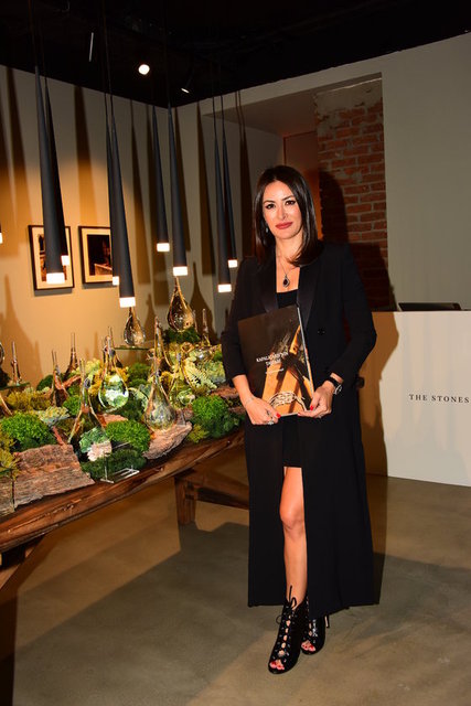 FATOŞ SARIGÜL