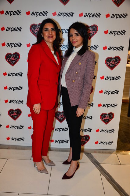 SONGÜL ÖZSAN TOPRAK, YAĞMUR TOPRAK