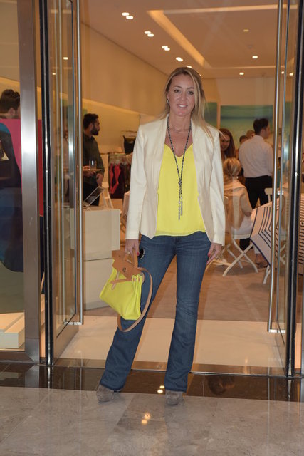 ZEYNEP MUTLU
