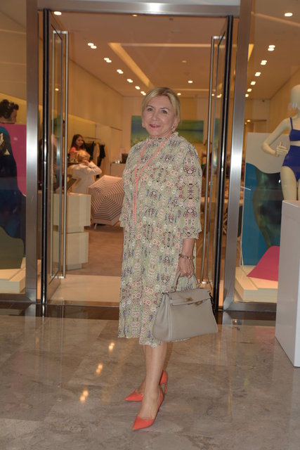 MERAL YAZICI