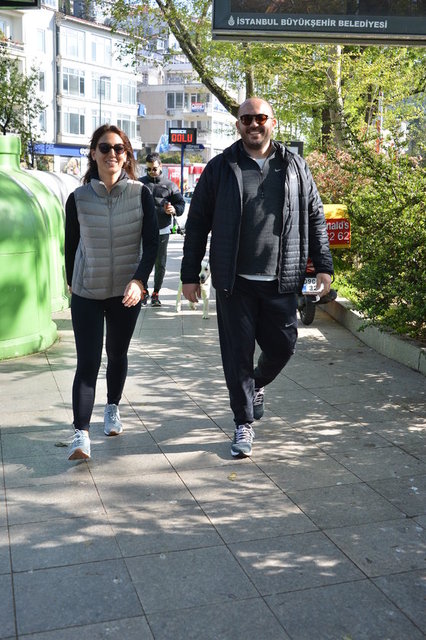 EKİN-POLAT GÜLMAN