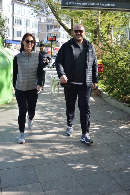 EKİN-POLAT GÜLMAN
