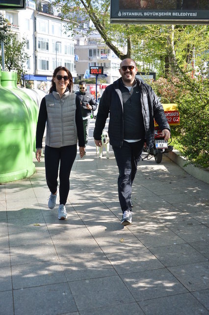 EKİN-POLAT GÜLMAN