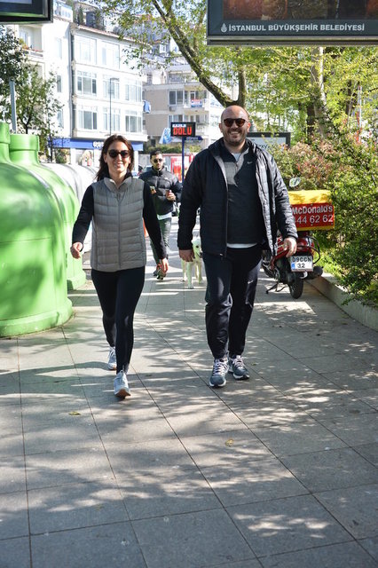 EKİN-POLAT GÜLMAN