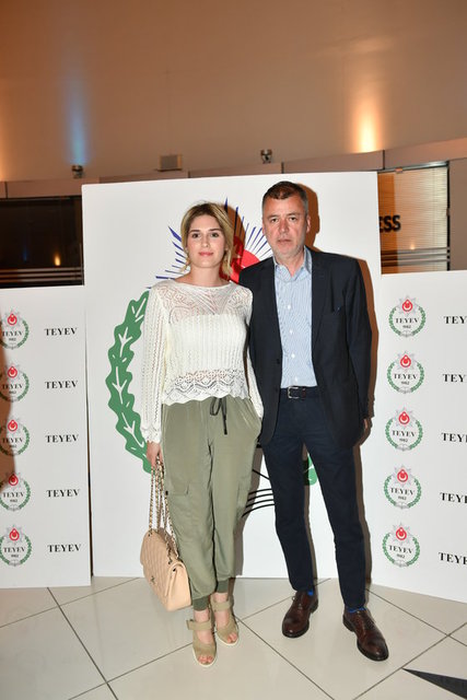 İPEK- SÜLEYMAN TOPLUSOY