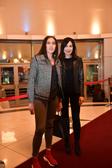 REYHAN İPEKEL