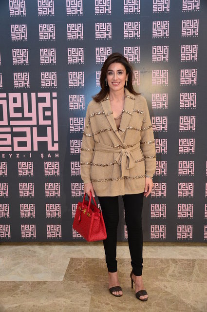 DİDEM KURDOĞLU