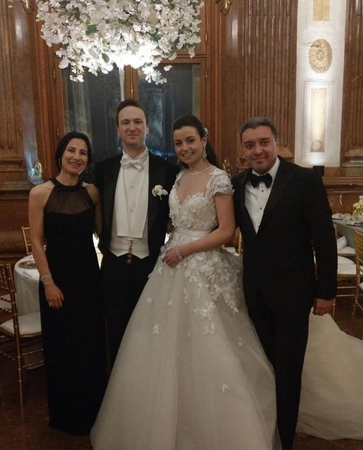 SİNAN- GİZEM EKİNCİOĞLU