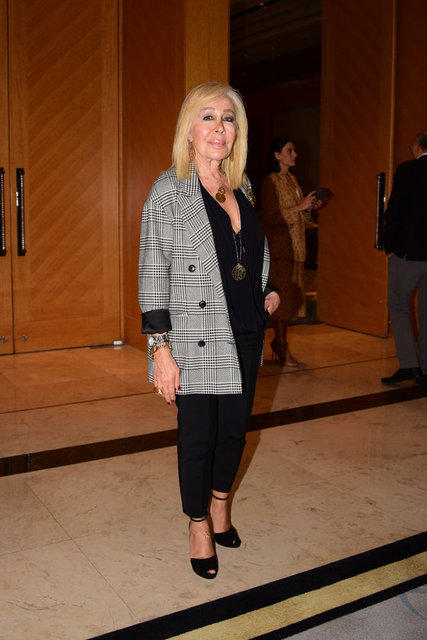 AYŞE AZİZOĞLU