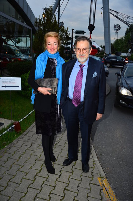 MURAT BARDAKÇI