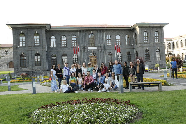 GENEL