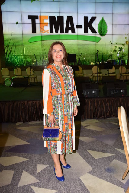 FULYA NAYMAN