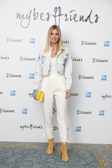 NAZLI KAYI