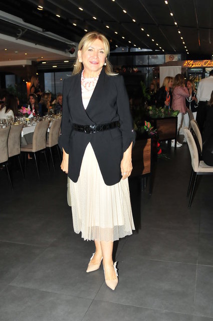 MERAL YAZICI