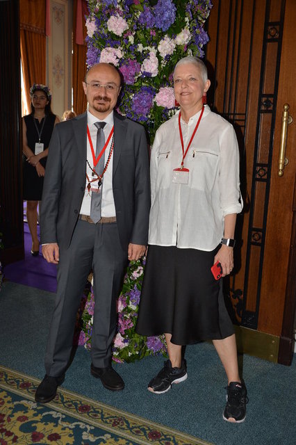 MURAT ÇİTÜGÜLÜ, SUZAN BEYAZIT