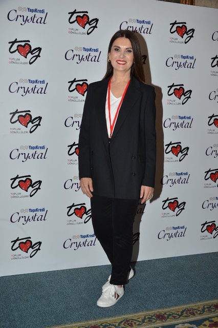 HÜLYA ELTEMUR