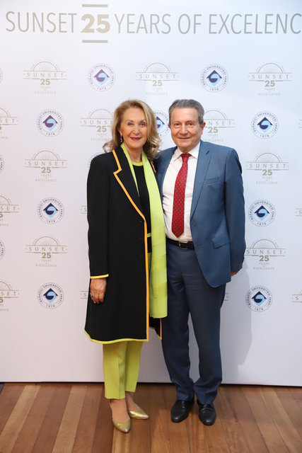 ZUHAL- ACAR BALTAS