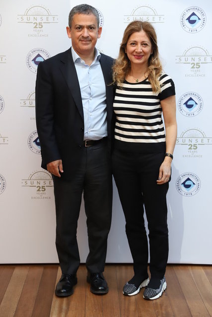 NISO- YEŞİM ADATO