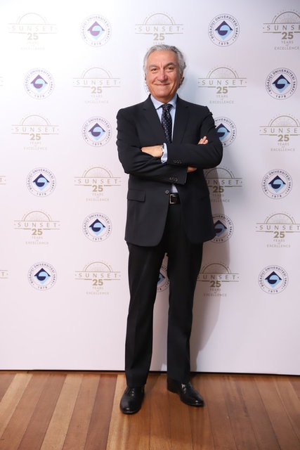 MEHMET YILMAZ