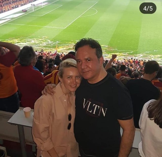 EMİN HİTAY