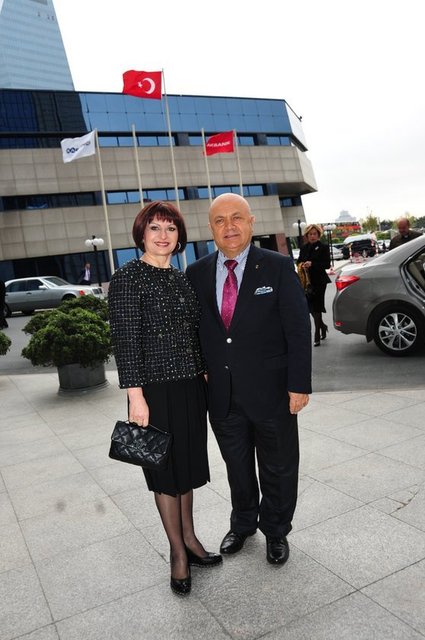CEMALLETTİN - ZEHRA SARAR