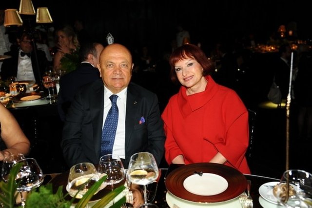 CEMALLETTİN - ZEHRA SARAR