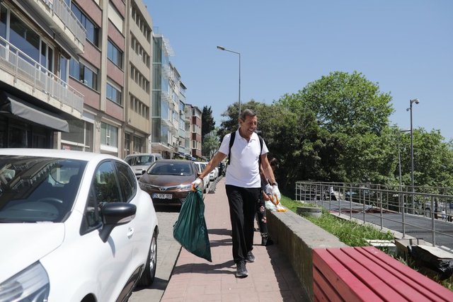 CELAL ÇAPA