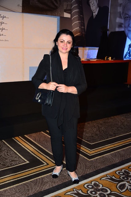 SEMA GÜRAL