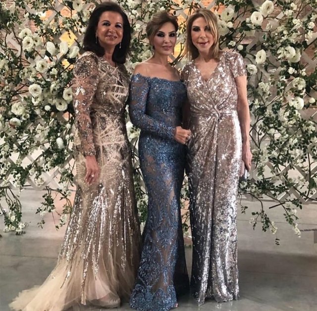 NİLÜFER DİNÇKÖK ÇİFTÇİ, FERYAL GÜLMAN