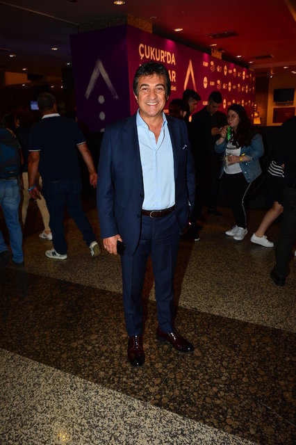 SÜLEYMAN ORAKÇIOĞLU