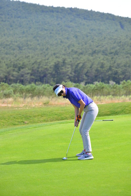 EBRU YALÇINKAYA