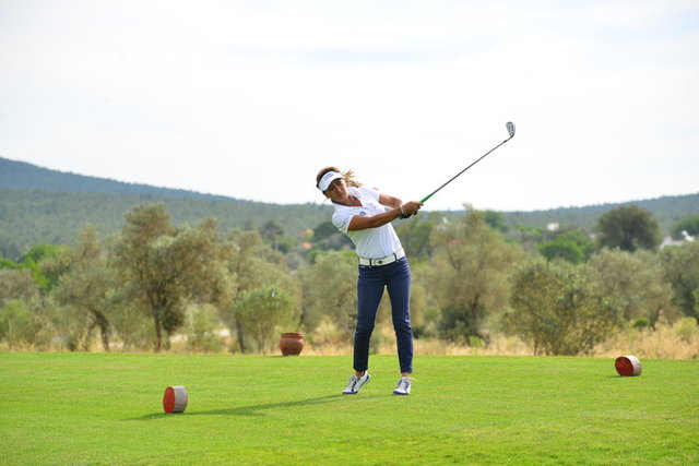 ARZU NARİN