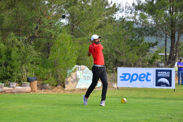 SİDAR YALÇINKAYA