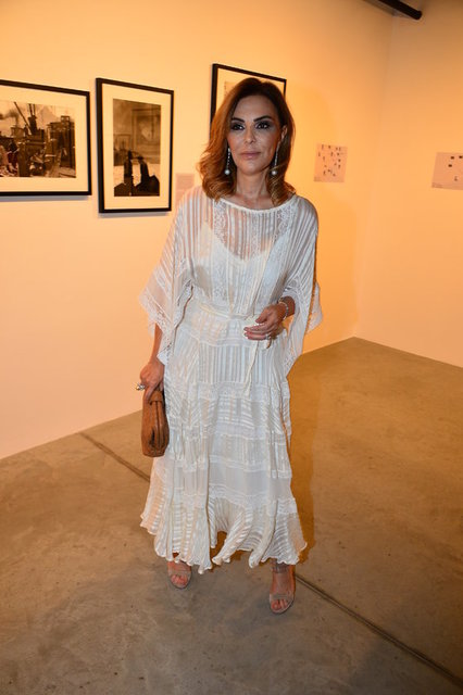 FERYAL GÜLMAN